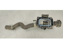 Recambio de termostato para peugeot 2008 (--.2013) 1.5hdi 100 fap referencia OEM IAM 9812113780  