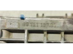 Recambio de termostato para peugeot 2008 (--.2013) 1.5hdi 100 fap referencia OEM IAM 9812113780  