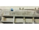 Recambio de termostato para peugeot 2008 (--.2013) 1.5hdi 100 fap referencia OEM IAM 9812113780  