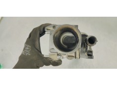 Recambio de termostato para peugeot 2008 (--.2013) 1.5hdi 100 fap referencia OEM IAM 9812113780  