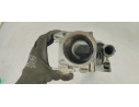 Recambio de termostato para peugeot 2008 (--.2013) 1.5hdi 100 fap referencia OEM IAM 9812113780  