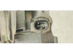 Recambio de termostato para peugeot 2008 (--.2013) 1.5hdi 100 fap referencia OEM IAM 9812113780  