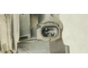 Recambio de termostato para peugeot 2008 (--.2013) 1.5hdi 100 fap referencia OEM IAM 9812113780  