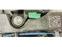 Recambio de termostato para peugeot 2008 (--.2013) 1.5hdi 100 fap referencia OEM IAM 9812113780  