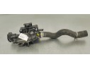 Recambio de termostato para peugeot 2008 (--.2013) 1.5hdi 100 fap referencia OEM IAM 9812113780  