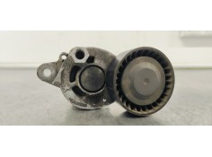 Recambio de tensor correa auxiliar para peugeot 2008 (--.2013) 1.5hdi 100 fap referencia OEM IAM 9826265880  