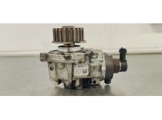 Recambio de bomba inyeccion para peugeot 2008 (--.2013) 1.5hdi 100 fap referencia OEM IAM 0445010761  