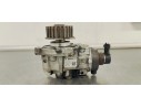 Recambio de bomba inyeccion para peugeot 2008 (--.2013) 1.5hdi 100 fap referencia OEM IAM 0445010761  