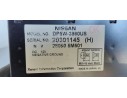 Recambio de sistema navegacion gps para nissan almera (n16/e) line up referencia OEM IAM 280905M501  