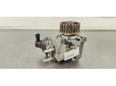 Recambio de bomba inyeccion para peugeot 2008 (--.2013) 1.5hdi 100 fap referencia OEM IAM 0445010761  