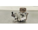 Recambio de bomba inyeccion para peugeot 2008 (--.2013) 1.5hdi 100 fap referencia OEM IAM 0445010761  