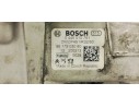 Recambio de bomba inyeccion para peugeot 2008 (--.2013) 1.5hdi 100 fap referencia OEM IAM 0445010761  