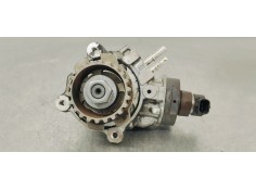 Recambio de bomba inyeccion para peugeot 2008 (--.2013) 1.5hdi 100 fap referencia OEM IAM 0445010761  