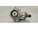 Recambio de bomba inyeccion para peugeot 2008 (--.2013) 1.5hdi 100 fap referencia OEM IAM 0445010761  