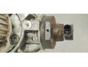 Recambio de bomba inyeccion para peugeot 2008 (--.2013) 1.5hdi 100 fap referencia OEM IAM 0445010761  
