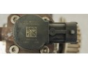 Recambio de bomba inyeccion para peugeot 2008 (--.2013) 1.5hdi 100 fap referencia OEM IAM 0445010761  