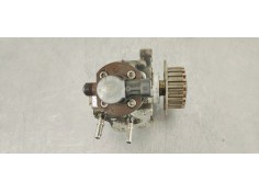 Recambio de bomba inyeccion para peugeot 2008 (--.2013) 1.5hdi 100 fap referencia OEM IAM 0445010761  
