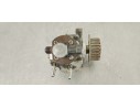 Recambio de bomba inyeccion para peugeot 2008 (--.2013) 1.5hdi 100 fap referencia OEM IAM 0445010761  