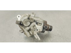 Recambio de bomba inyeccion para peugeot 2008 (--.2013) 1.5hdi 100 fap referencia OEM IAM 0445010761  
