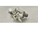 Recambio de bomba inyeccion para peugeot 2008 (--.2013) 1.5hdi 100 fap referencia OEM IAM 0445010761  