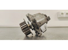 Recambio de bomba inyeccion para peugeot 2008 (--.2013) 1.5hdi 100 fap referencia OEM IAM 0445010761  