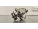 Recambio de bomba inyeccion para peugeot 2008 (--.2013) 1.5hdi 100 fap referencia OEM IAM 0445010761  