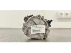 Recambio de depresor freno / bomba vacio para peugeot 2008 (--.2013) 1.5hdi 100 fap referencia OEM IAM 9804021880  