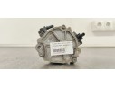 Recambio de depresor freno / bomba vacio para peugeot 2008 (--.2013) 1.5hdi 100 fap referencia OEM IAM 9804021880  