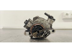Recambio de depresor freno / bomba vacio para peugeot 2008 (--.2013) 1.5hdi 100 fap referencia OEM IAM 9804021880  