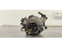 Recambio de depresor freno / bomba vacio para peugeot 2008 (--.2013) 1.5hdi 100 fap referencia OEM IAM 9804021880  
