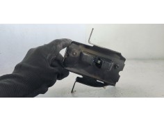 Recambio de cerradura maletero / porton para citroen c4 picasso seduction referencia OEM IAM 9671153480  