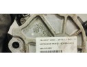 Recambio de depresor freno / bomba vacio para peugeot 2008 (--.2013) 1.5hdi 100 fap referencia OEM IAM 9804021880  