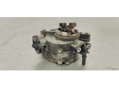 Recambio de depresor freno / bomba vacio para peugeot 2008 (--.2013) 1.5hdi 100 fap referencia OEM IAM 9804021880  