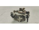 Recambio de depresor freno / bomba vacio para peugeot 2008 (--.2013) 1.5hdi 100 fap referencia OEM IAM 9804021880  