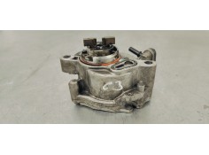 Recambio de depresor freno / bomba vacio para peugeot 2008 (--.2013) 1.5hdi 100 fap referencia OEM IAM 9804021880  