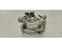 Recambio de depresor freno / bomba vacio para peugeot 2008 (--.2013) 1.5hdi 100 fap referencia OEM IAM 9804021880  