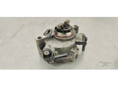 Recambio de depresor freno / bomba vacio para peugeot 2008 (--.2013) 1.5hdi 100 fap referencia OEM IAM 9804021880  