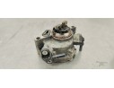 Recambio de depresor freno / bomba vacio para peugeot 2008 (--.2013) 1.5hdi 100 fap referencia OEM IAM 9804021880  