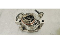 Recambio de depresor freno / bomba vacio para peugeot 2008 (--.2013) 1.5hdi 100 fap referencia OEM IAM 9804021880  