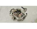 Recambio de depresor freno / bomba vacio para peugeot 2008 (--.2013) 1.5hdi 100 fap referencia OEM IAM 9804021880  