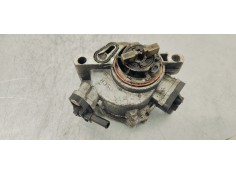 Recambio de depresor freno / bomba vacio para peugeot 2008 (--.2013) 1.5hdi 100 fap referencia OEM IAM 9804021880  