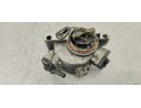 Recambio de depresor freno / bomba vacio para peugeot 2008 (--.2013) 1.5hdi 100 fap referencia OEM IAM 9804021880  