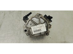 Recambio de depresor freno / bomba vacio para peugeot 2008 (--.2013) 1.5hdi 100 fap referencia OEM IAM 9804021880  