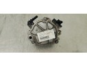 Recambio de depresor freno / bomba vacio para peugeot 2008 (--.2013) 1.5hdi 100 fap referencia OEM IAM 9804021880  