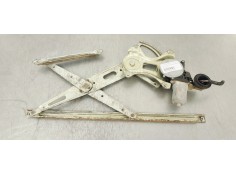 Recambio de elevalunas delantero derecho para lexus is200 (ds2/is2) 2.2 d 180 [220] fap referencia OEM IAM 8571058010  