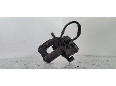Recambio de pinza de freno trasera derecha para bmw serie 5 touring (f11) 518d referencia OEM IAM 32349660  