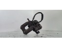 Recambio de pinza de freno trasera derecha para bmw serie 5 touring (f11) 518d referencia OEM IAM 32349660  
