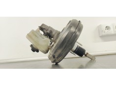 Recambio de servofreno para lexus is200 (ds2/is2) 2.2 d 180 [220] fap referencia OEM IAM 4461053290  