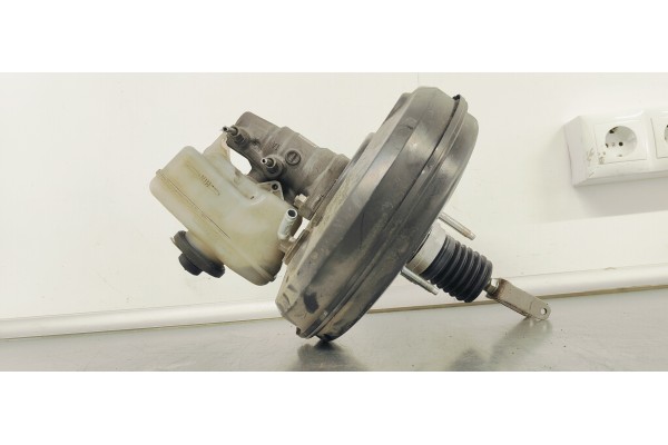 Recambio de servofreno para lexus is200 (ds2/is2) 2.2 d 180 [220] fap referencia OEM IAM 4461053290  