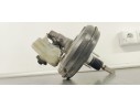 Recambio de servofreno para lexus is200 (ds2/is2) 2.2 d 180 [220] fap referencia OEM IAM 4461053290  